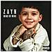 Zayn - Mind Of Mine 18 Tracce (Deluxe Edition)  - Foto miniatura 2