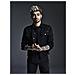 Zayn - Mind Of Mine 18 Tracce (Deluxe Edition)  - Foto miniatura 4