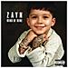 Zayn - Mind Of Mine 18 Tracce (Deluxe Edition)  - Foto miniatura 1