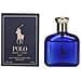 Profumo Polo Blue Uomo Edtv Ml 75 - Foto miniatura 3