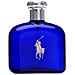 Profumo Polo Blue Uomo Edtv Ml 75 - Foto miniatura 4