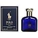Profumo Polo Blue Uomo Edtv Ml 75 - Foto miniatura 5