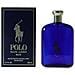 Profumo Polo Blue Uomo Edtv Ml 75 - Foto miniatura 6
