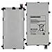 Batteria Originale T4800e Per Galaxy Tab Pro 8.4 Da 4000 Ma - Foto miniatura 1