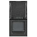 Hs4279c6 - Btnet - Axolute Connettore Dati Rj45 Toolless Cat6 Utp - Foto miniatura 1