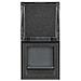 Hs4279c6 - Btnet - Axolute Connettore Dati Rj45 Toolless Cat6 Utp - Foto miniatura 3