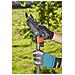 StarCut 410 plus Telescopic Pruning Lopper - Foto miniatura 3