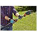 StarCut 410 plus Telescopic Pruning Lopper - Foto miniatura 4