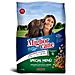 4kg. secco Special Menu Manzo / riso / verd. - Cibo Per Cani - Foto miniatura 2