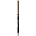 Eyeliner Stylo Gold - Foto miniatura 1