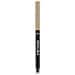 Eyeliner Stylo Gold - Foto miniatura 2