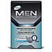 men level 0 protection extra light 14 pezzi - Foto miniatura 1