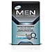 men level 0 protection extra light 14 pezzi - Foto miniatura 2