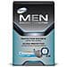 men level 0 protection extra light 14 pezzi - Foto miniatura 5