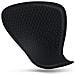 men level 0 protection extra light 14 pezzi - Foto miniatura 4