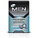 men level 0 protection extra light 14 pezzi - Foto miniatura 3