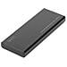 Box Esterno SSD M. 2 Interfaccia USB 3.0 - Foto miniatura 1