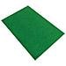Feltro Tessile 30x45x0,4cm - Colore Verde - Foto miniatura 2