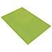 Feltro Tessile 30x45x0,4cm - Colore Verde - Foto miniatura 1