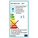 Faro 70755 - Agra Led Lampada Paletti Grigio Scuro - Foto miniatura 6
