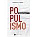 Damiano Palano - Populismo - Foto miniatura 1