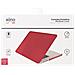 AIMBR13M-RED-APR 13" Cover Rosso borsa per notebook - Foto miniatura 3