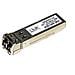 MODULO MINIGBIC (SFP+) MULTIMODE LC DUPLEX 10GBPS 850nm 300 MT CON DDM - Foto miniatura 1