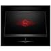 Monitor 24.5’’ LED TN Gaming OMEN 25 1920x 1080 Tempo di Risposta 1 ms Frequenza 144 Hz - Foto miniatura 7