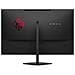 Monitor 24.5’’ LED TN Gaming OMEN 25 1920x 1080 Tempo di Risposta 1 ms Frequenza 144 Hz - Foto miniatura 6