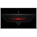 Monitor 24.5’’ LED TN Gaming OMEN 25 1920x 1080 Tempo di Risposta 1 ms Frequenza 144 Hz - Foto miniatura 8
