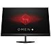 Monitor 24.5’’ LED TN Gaming OMEN 25 1920x 1080 Tempo di Risposta 1 ms Frequenza 144 Hz - Foto miniatura 1