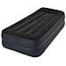 64124 Materasso Comfort Dura Beam Rialzato Cm 152X203X42 Con Pompa Interna - Foto miniatura 4