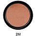 Paese Bronzer Powder 2m - Foto miniatura 1