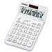 JW-200SC-WE Calcolatrice da Tavolo, Bianco - Foto miniatura 1