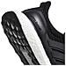 Ultraboost W Scarpa Running Donna Uk 4 - Foto miniatura 4