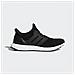Ultraboost W Scarpa Running Donna Uk 4 - Foto miniatura 1