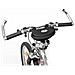 Altoparlante Portacellulare Smartphone Manubrio Bici 94570 - Foto miniatura 3