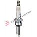 B1r N5401070 Candela Pmr7astock Nr. 4259 Confezione Da 4 Pezzi - Foto miniatura 1