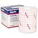 MEDICAZIONE HYPAFIX 10 m x 100 mm - Foto miniatura 3
