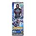 HSBE2219EU4 Avengers - Titan Hero - Infinity War - Falcon - Foto miniatura 1