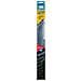 Spazzola Tergi Premium-top 48cm 19 Multi-fit Sy - Foto miniatura 4