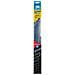 Spazzola Tergi Premium-top 48cm 19 Multi-fit Sy - Foto miniatura 2