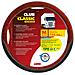 Coprivolante Club Classic Premium M 44-46 Cm - Foto miniatura 1