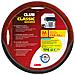 Coprivolante Club Classic Premium M 44-46 Cm - Foto miniatura 3