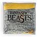 Sciarpa Fantastic Beasts Scarf Newt Scamander 190 Cm - Foto miniatura 2