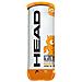 Palline Da Tennis Head Tip Box Palline 24 X 3 Balls - Foto miniatura 1