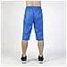 Pantaloni Combi Pirate Pants Abbigliamento Uomo L - Foto miniatura 2