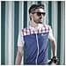 Maglie Tdf Dedicated Jersey Abbigliamento Uomo M - Foto miniatura 3