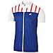 Maglie Tdf Dedicated Jersey Abbigliamento Uomo M - Foto miniatura 1