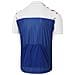 Maglie Tdf Dedicated Jersey Abbigliamento Uomo M - Foto miniatura 2